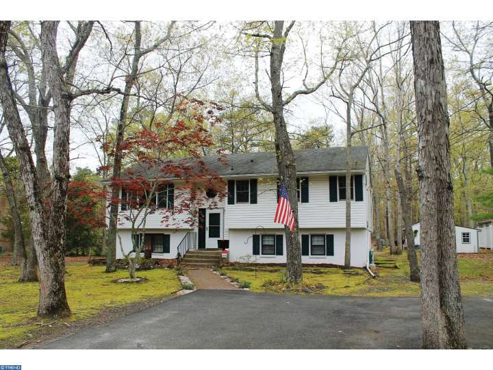 212 Oak Ln, Tabernacle, NJ 08088 photo 1