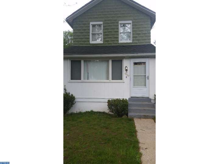 1069 Mount Pleasant Ave, Wayne, PA 19087 photo 1