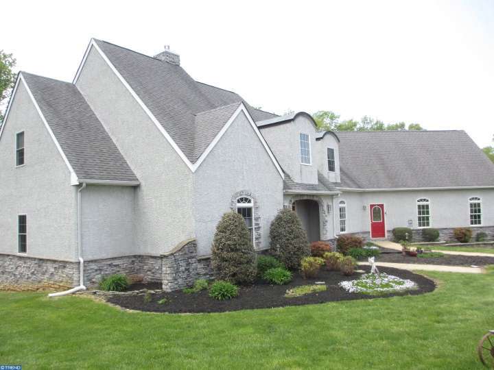 477 Mount Harmon Rd, Earleville, MD 21919 photo 1