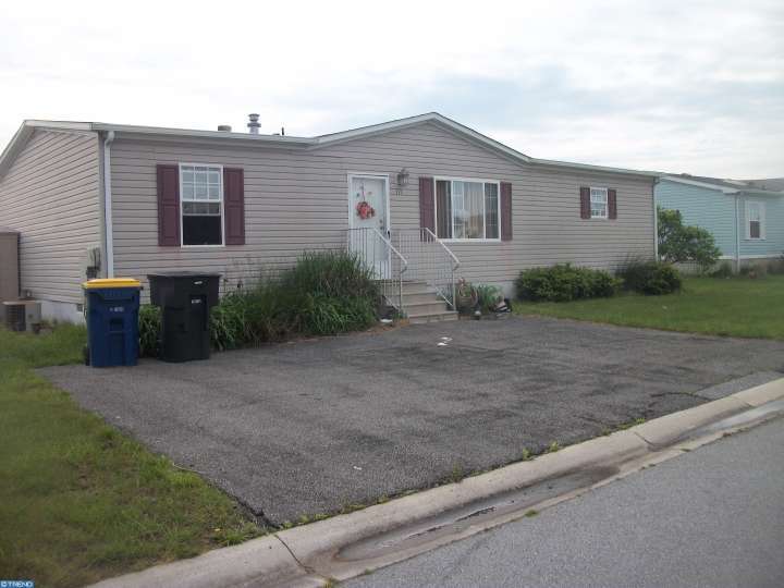 110 Susan Pl, Dover, DE 19901 photo 1