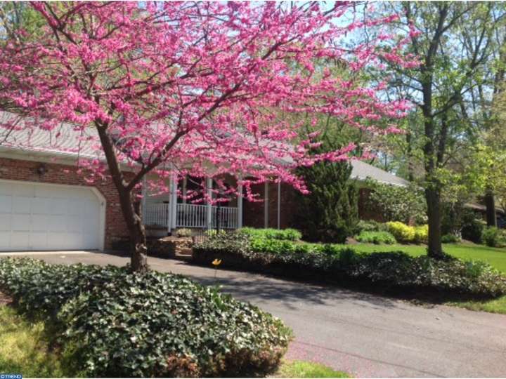 205 Lakeside Ave, Pitman, NJ 08071 photo 1