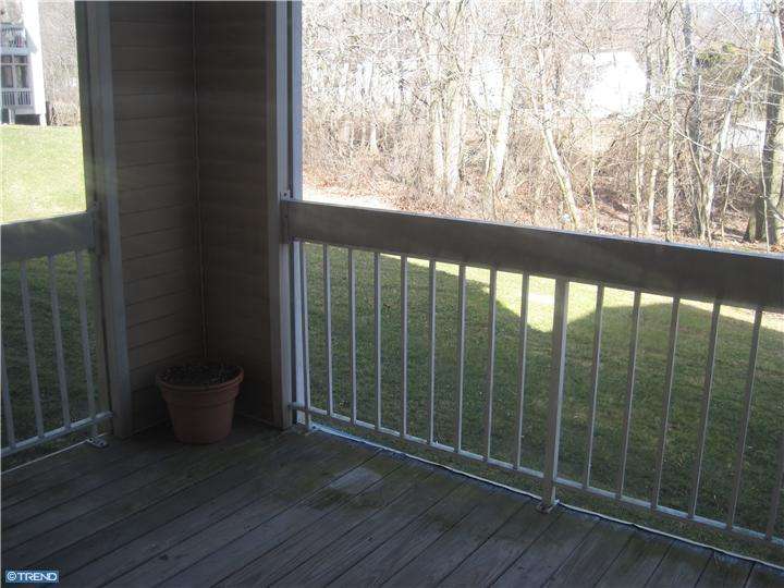 397 Silvia St, Ewing, NJ 08628 photo 12