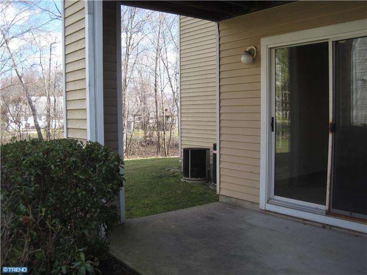 397 Silvia St, Ewing, NJ 08628 photo 13