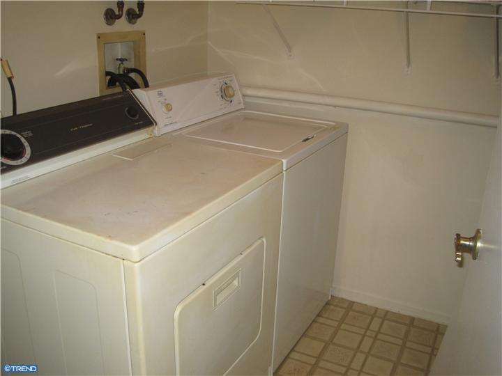 397 Silvia St, Ewing, NJ 08628 photo 11