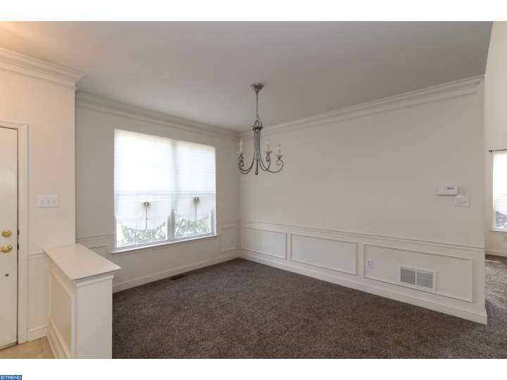 15 Hathaway Ct, Marlton, NJ 08053 photo 9