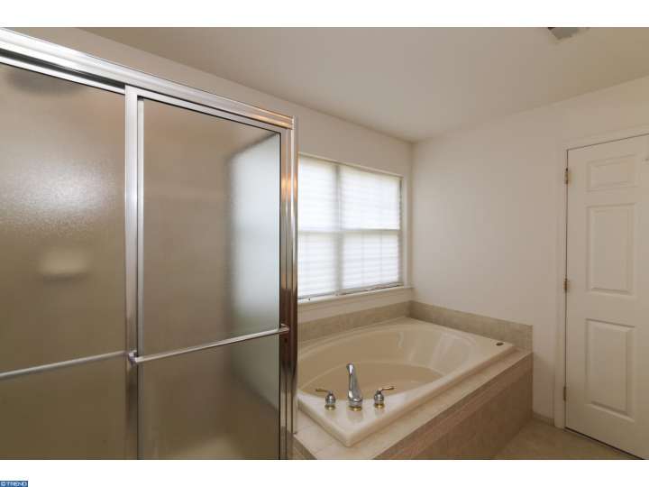 15 Hathaway Ct, Marlton, NJ 08053 photo 15