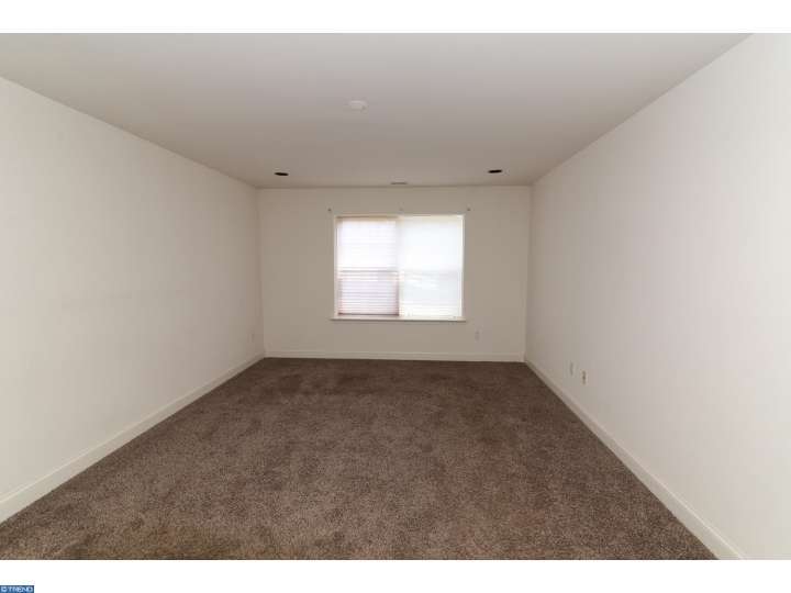 15 Hathaway Ct, Marlton, NJ 08053 photo 13