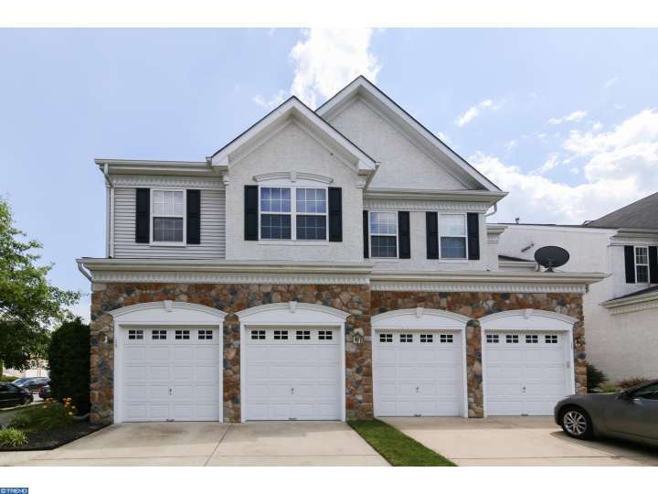 15 Hathaway Ct, Marlton, NJ 08053 photo 1