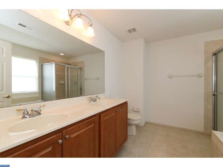 15 Hathaway Ct, Marlton, NJ 08053 photo 14