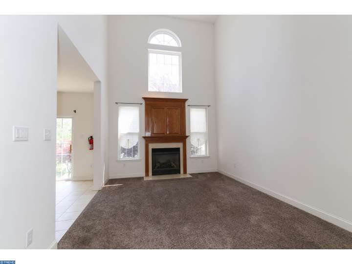 15 Hathaway Ct, Marlton, NJ 08053 photo 11