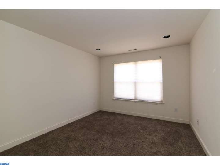 15 Hathaway Ct, Marlton, NJ 08053 photo 17