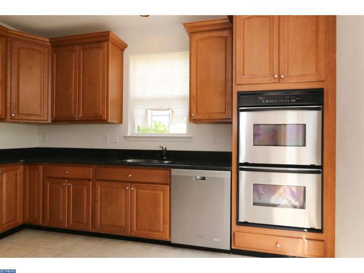 15 Hathaway Ct, Marlton, NJ 08053 photo 6