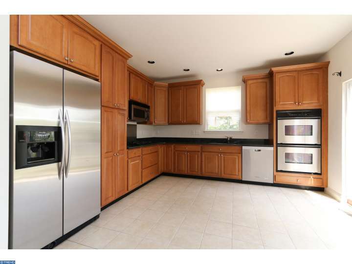 15 Hathaway Ct, Marlton, NJ 08053 photo 5