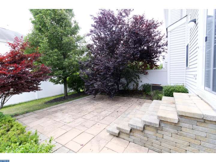 15 Hathaway Ct, Marlton, NJ 08053 photo 4