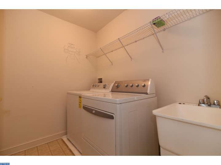 15 Hathaway Ct, Marlton, NJ 08053 photo 12