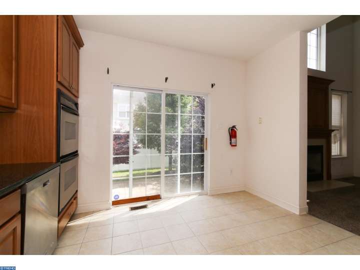 15 Hathaway Ct, Marlton, NJ 08053 photo 8