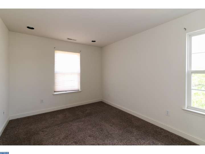 15 Hathaway Ct, Marlton, NJ 08053 photo 16