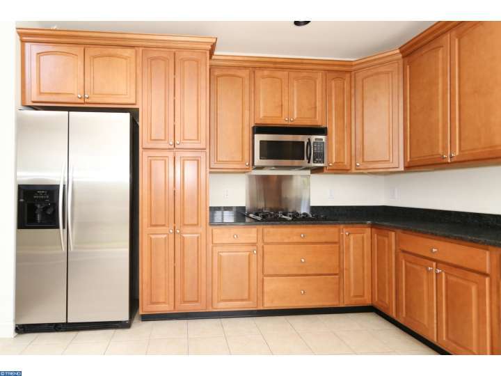 15 Hathaway Ct, Marlton, NJ 08053 photo 7