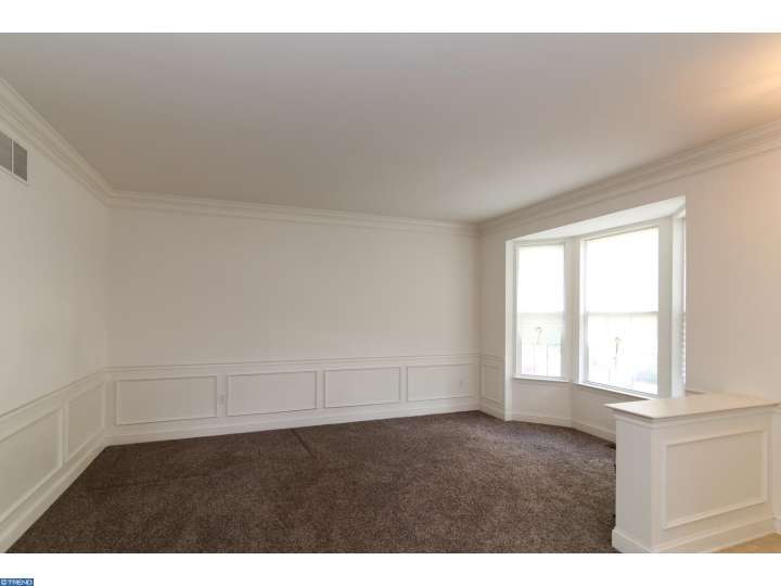 15 Hathaway Ct, Marlton, NJ 08053 photo 10