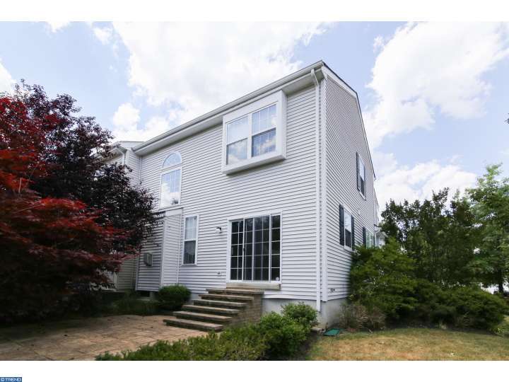15 Hathaway Ct, Marlton, NJ 08053 photo 3