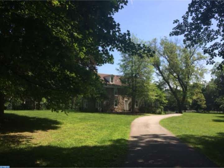 350 S Warner Rd, Wayne, PA 19087 photo 1