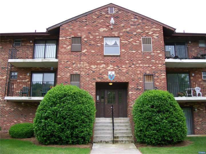 6 Ivy Hall, Dover, DE 19904 photo 1
