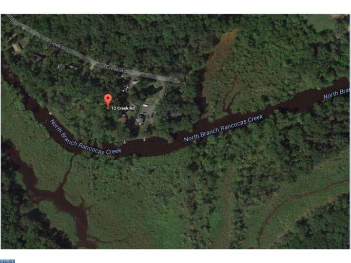 12 Creek Rd, Westampton, NJ 08060 photo 2