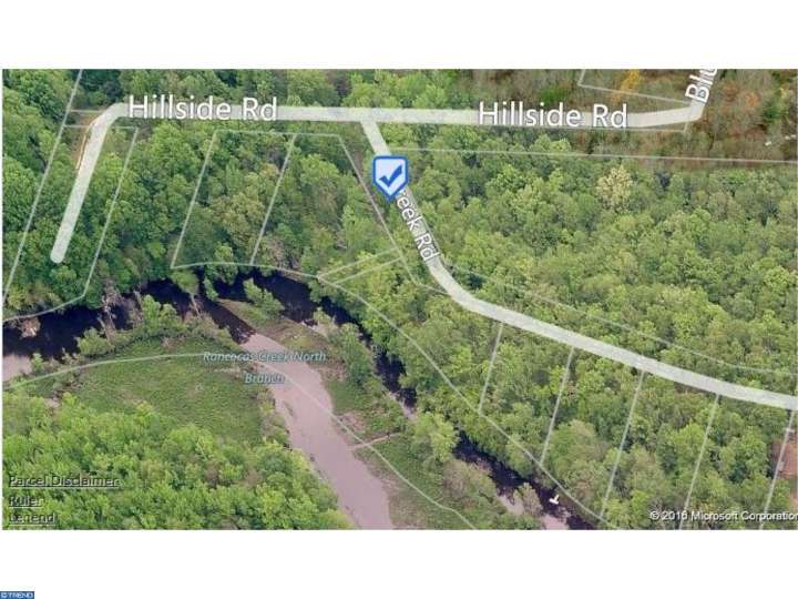 12 Creek Rd, Westampton, NJ 08060 photo 3