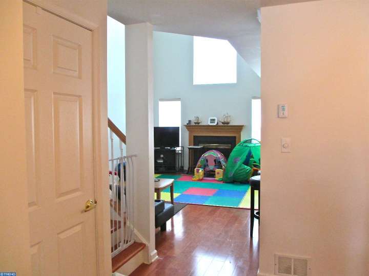 3 Leighton Dr, Mount Laurel, NJ 08054 photo 5