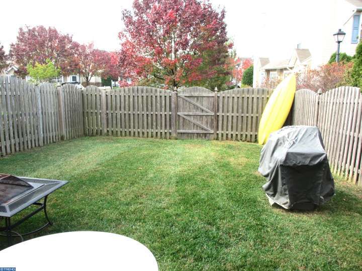 3 Leighton Dr, Mount Laurel, NJ 08054 photo 7