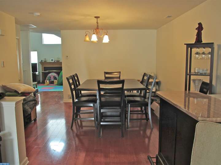 3 Leighton Dr, Mount Laurel, NJ 08054 photo 3