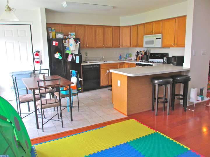 3 Leighton Dr, Mount Laurel, NJ 08054 photo 9