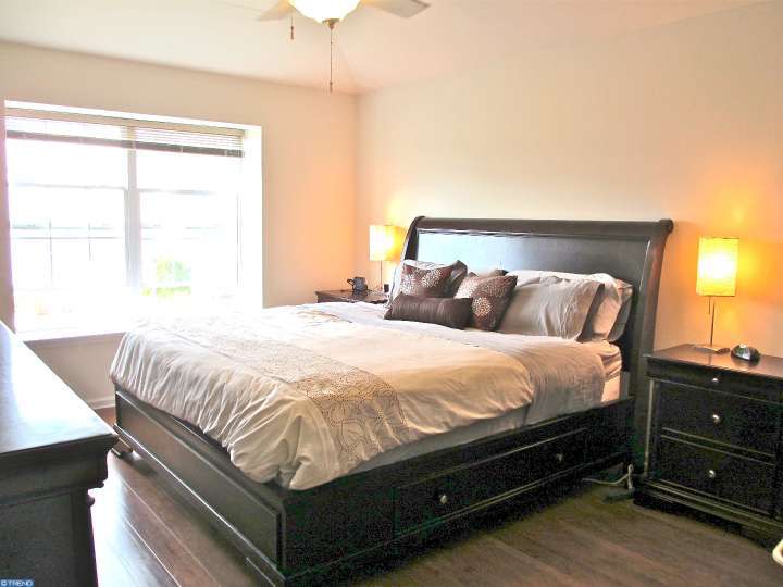 3 Leighton Dr, Mount Laurel, NJ 08054 photo 18