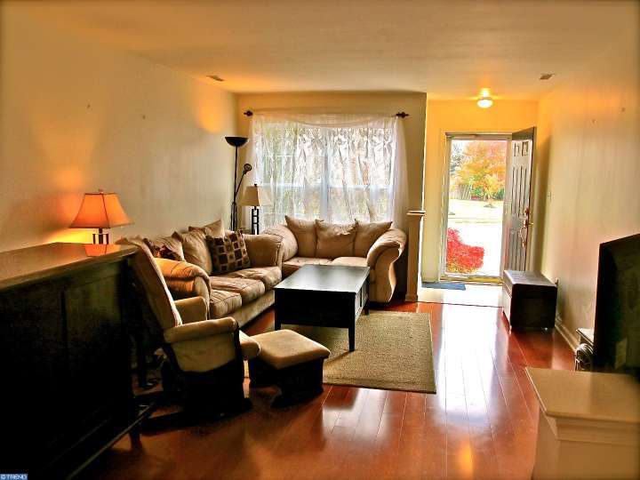 3 Leighton Dr, Mount Laurel, NJ 08054 photo 4
