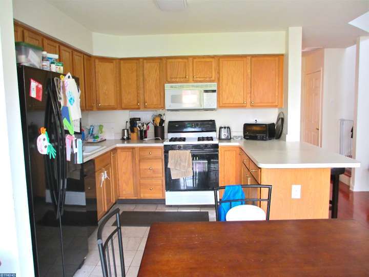 3 Leighton Dr, Mount Laurel, NJ 08054 photo 10