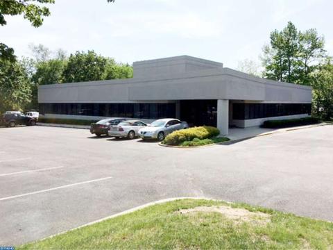 325 Route 70 E, Cherry Hill, NJ 08034 photo 1