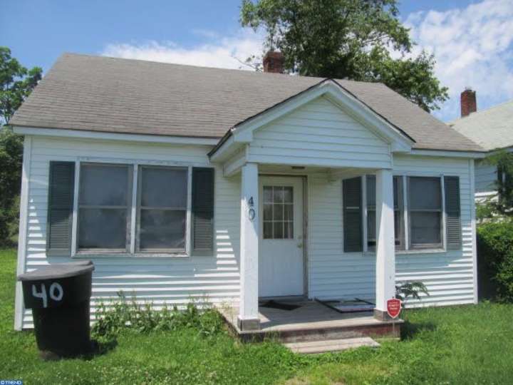 40 Carver Rd, Dover, DE 19904 photo 1