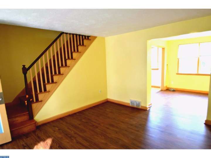 6640 Perry Ave, Upper Darby, PA 19082 photo 1