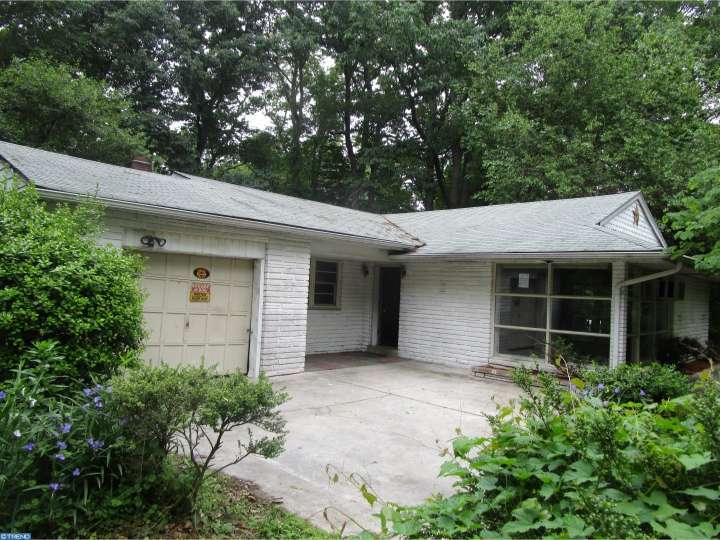 13 Trout Ave, Clementon, NJ 08021 photo 1