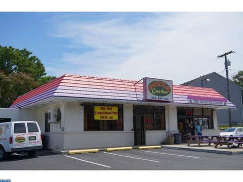 303 N Broadway, Pitman, NJ 08071 photo 1