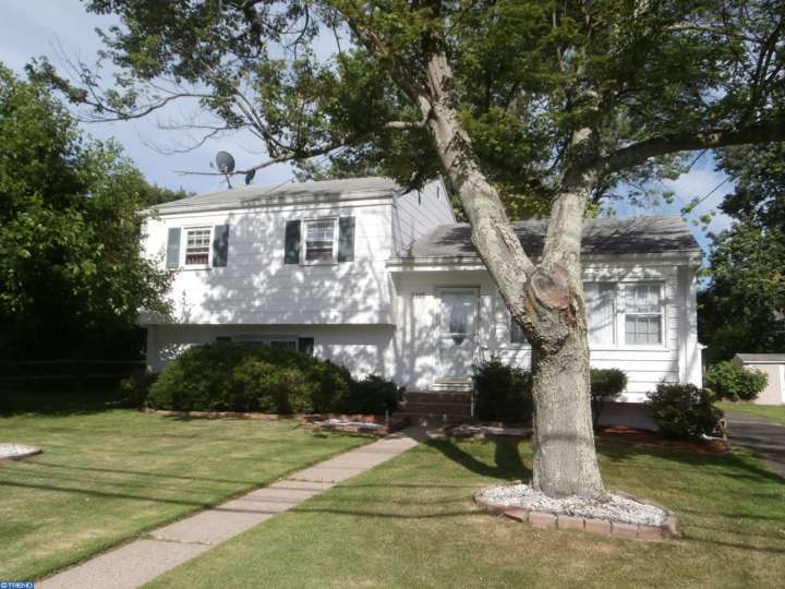 1145 Lower Ferry Rd, Ewing, NJ 08618 photo 1