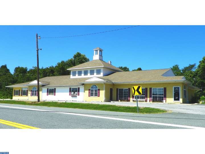 2835 Crystal Beach Rd, Earleville, MD 21919 photo 1