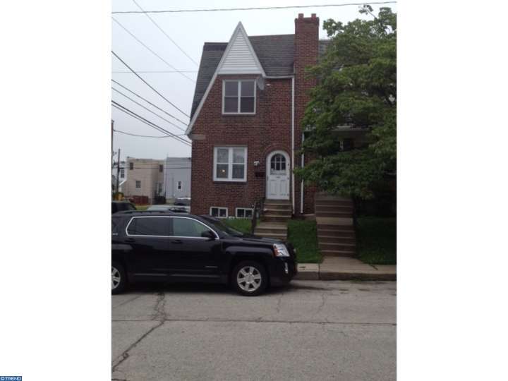 143 N Cedar Ln, Upper Darby, PA 19082 photo 1