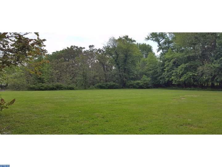 5200 Denneys Rd, Dover, DE 19904 photo 1