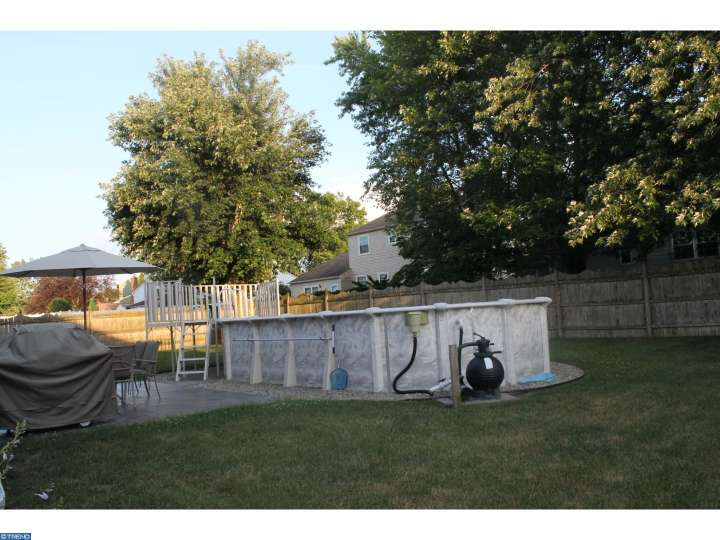 11 Euston Rd, Marlton, NJ 08053 photo 20