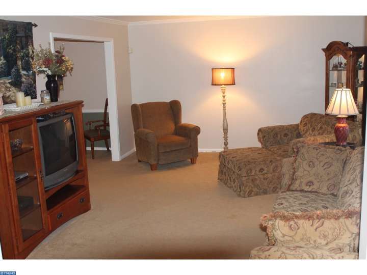 11 Euston Rd, Marlton, NJ 08053 photo 5