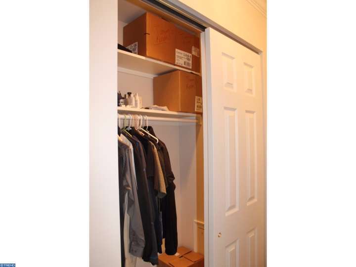 11 Euston Rd, Marlton, NJ 08053 photo 14