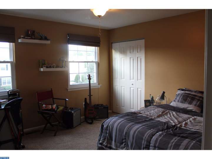 11 Euston Rd, Marlton, NJ 08053 photo 8