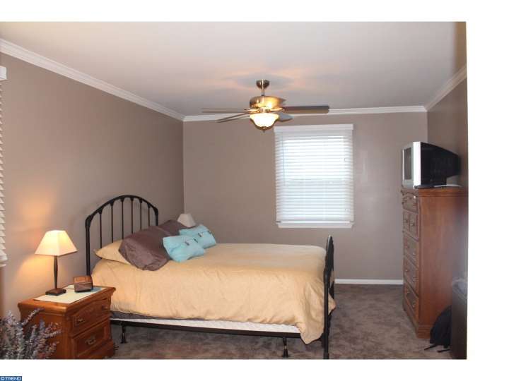 11 Euston Rd, Marlton, NJ 08053 photo 11