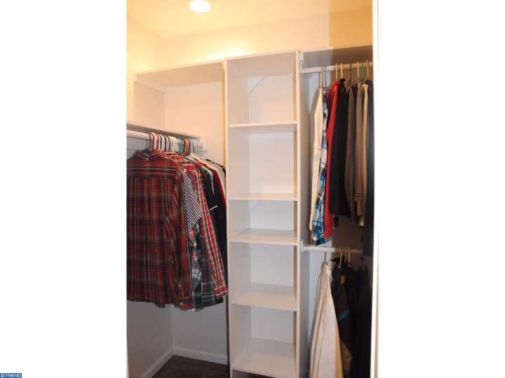 11 Euston Rd, Marlton, NJ 08053 photo 13